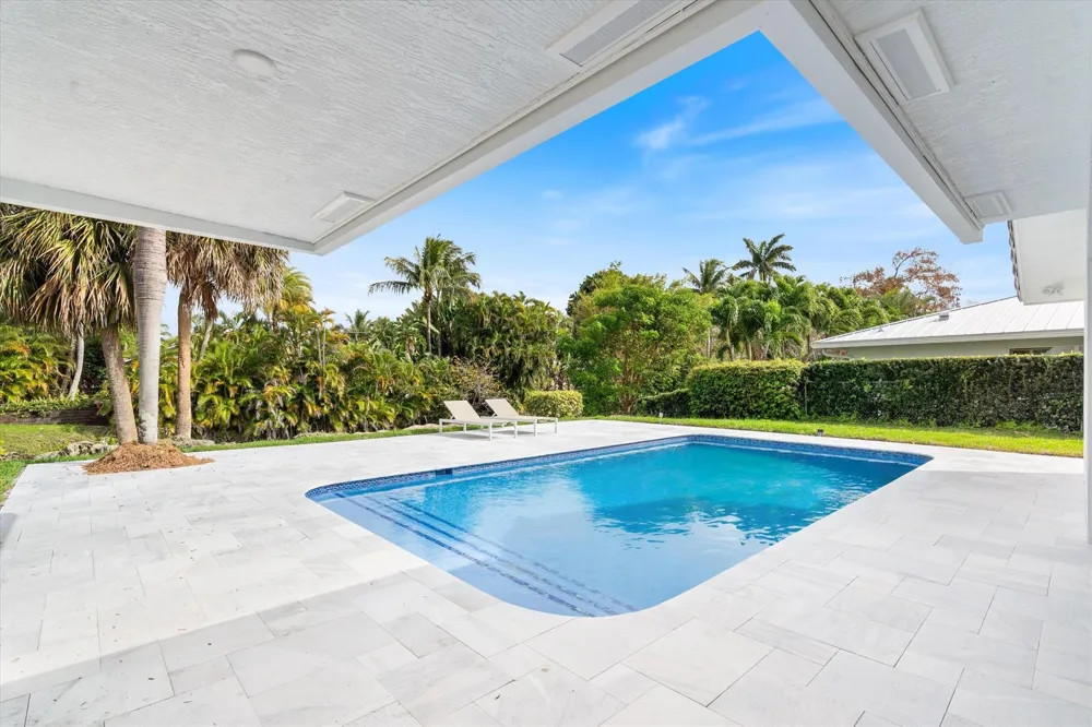 440 NW 11TH AVENUE Boca Raton, FL 33486