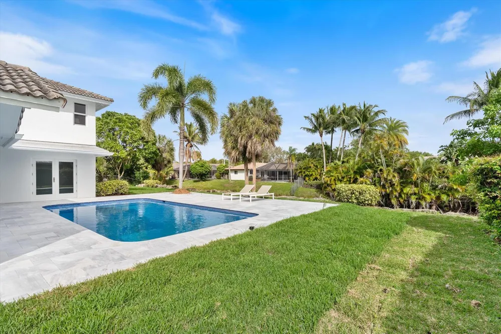 440 NW 11TH AVENUE Boca Raton, FL 33486