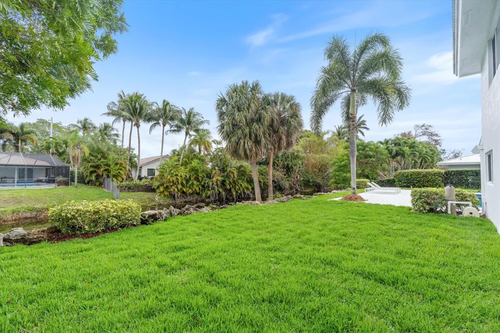 440 NW 11TH AVENUE Boca Raton, FL 33486