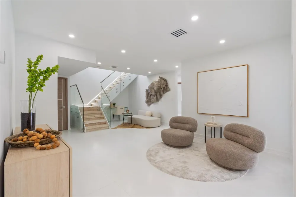 440 NW 11TH AVENUE Boca Raton, FL 33486