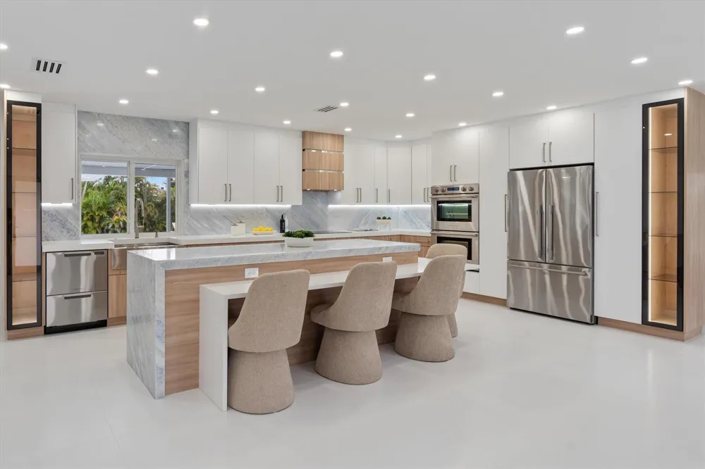 440 NW 11TH AVENUE Boca Raton, FL 33486