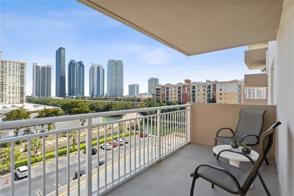 250 174th St #605 Sunny Isles Beach, FL 33160