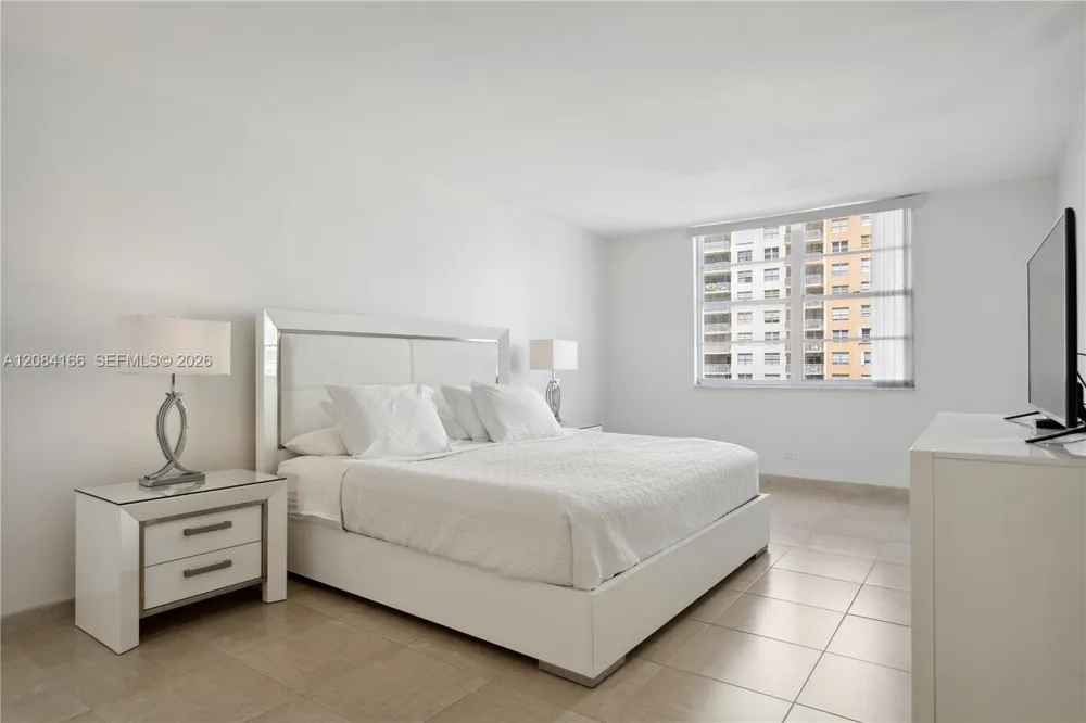250 174th St #605 Sunny Isles Beach, FL 33160