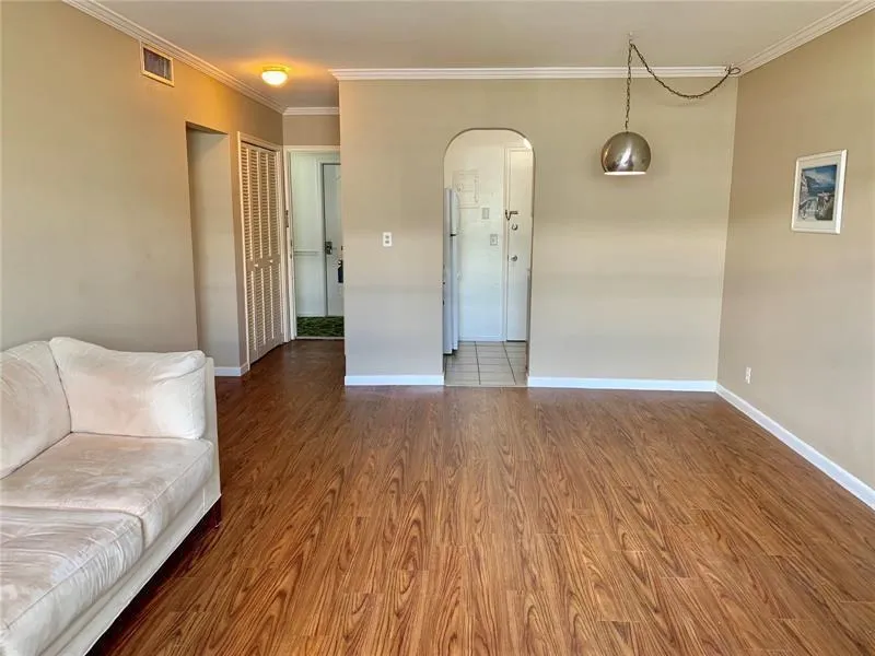 1851 NE 62nd Street #603 Fort Lauderdale, FL 33308
