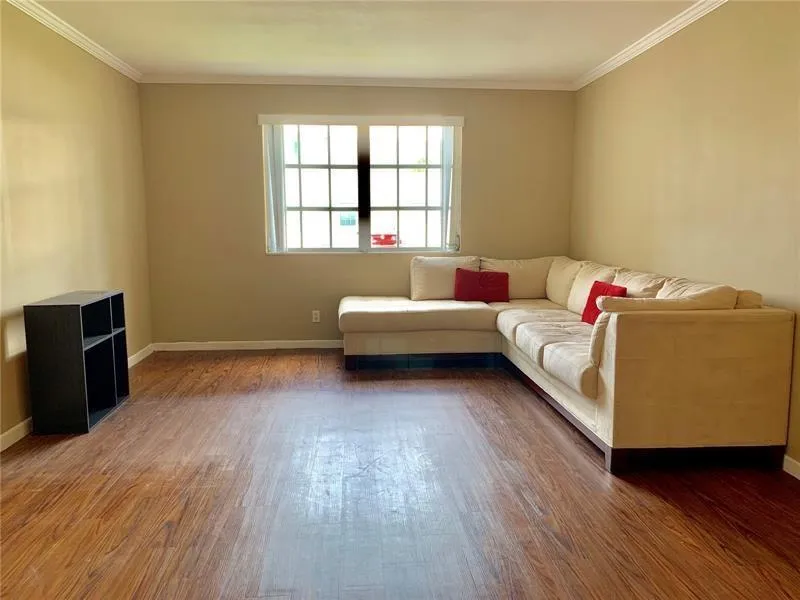 1851 NE 62nd Street #603 Fort Lauderdale, FL 33308