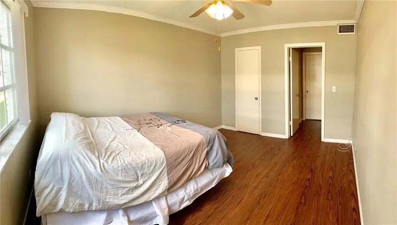 1851 NE 62nd Street #603 Fort Lauderdale, FL 33308