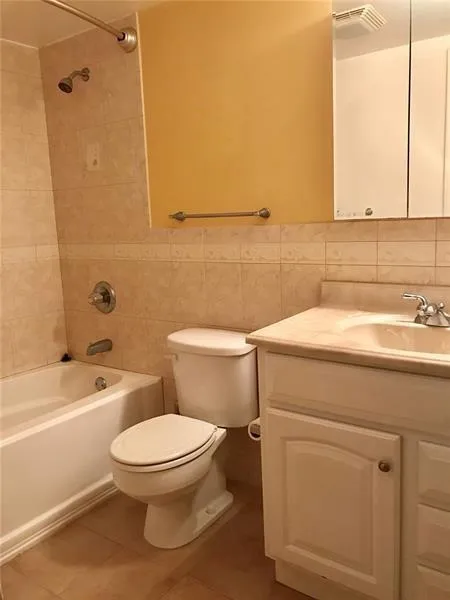 1851 NE 62nd Street #603 Fort Lauderdale, FL 33308