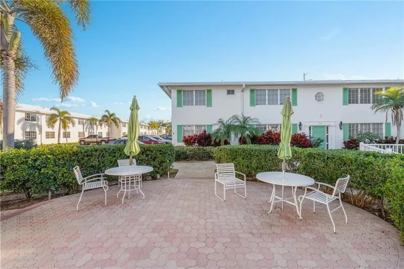 1851 NE 62nd Street #603 Fort Lauderdale, FL 33308