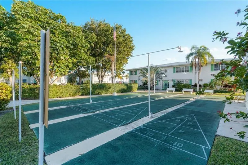 1851 NE 62nd Street #603 Fort Lauderdale, FL 33308