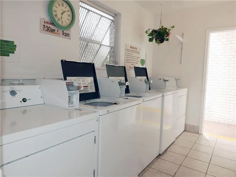 1851 NE 62nd Street #603 Fort Lauderdale, FL 33308