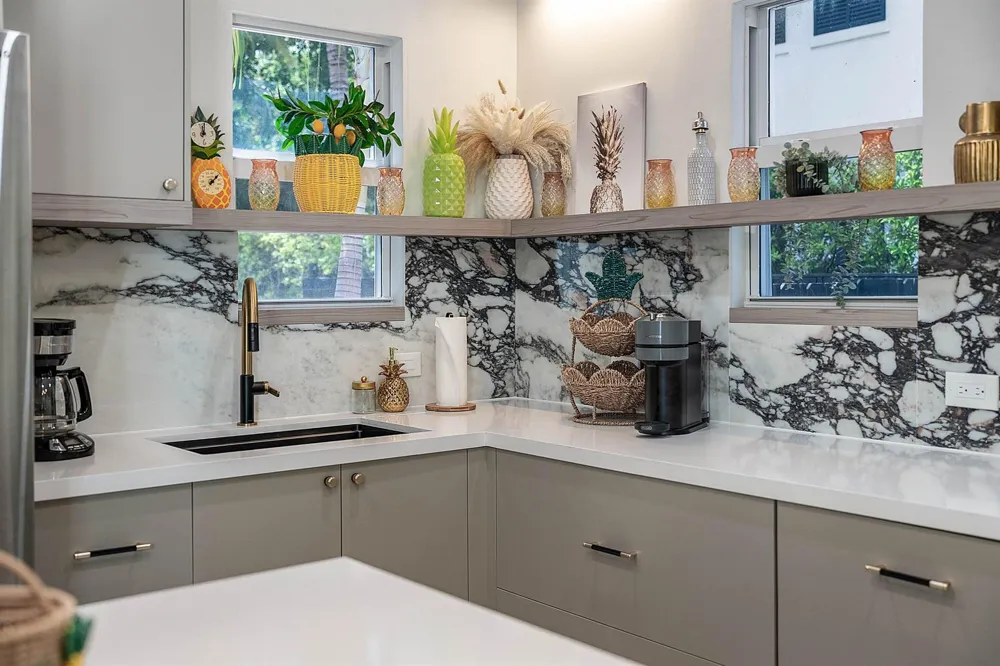 525 WESTWOOD ROAD West Palm Beach, FL 33401