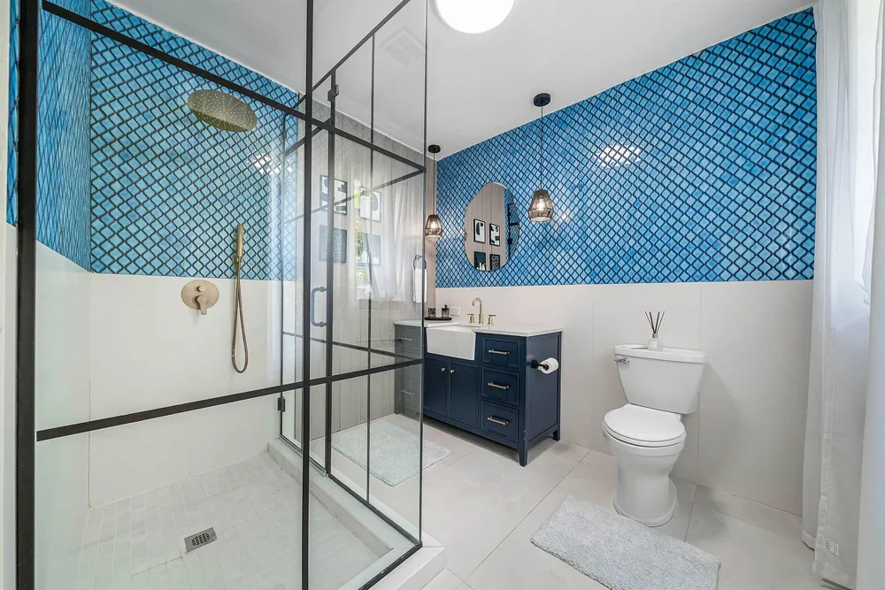 525 WESTWOOD ROAD West Palm Beach, FL 33401
