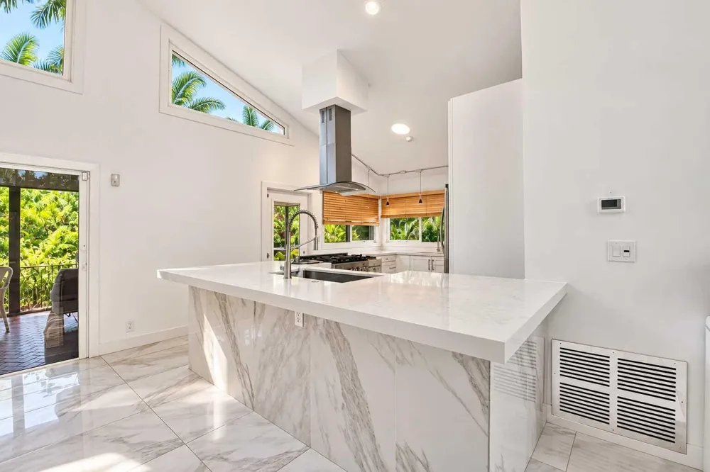 4121 NW 5th Avenue Boca Raton, FL 33431