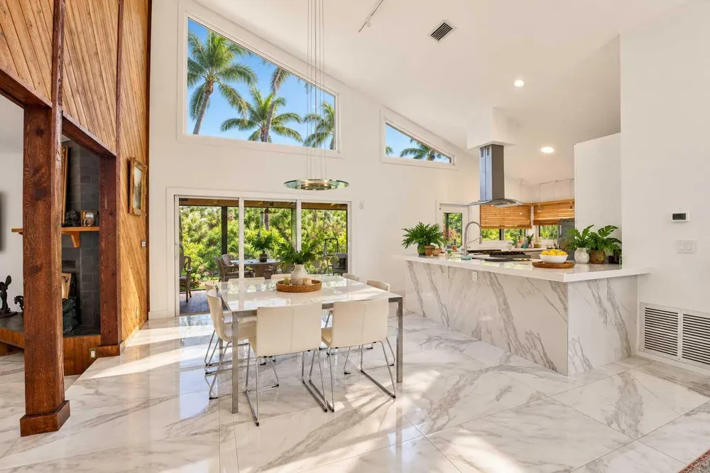 4121 NW 5th Avenue Boca Raton, FL 33431