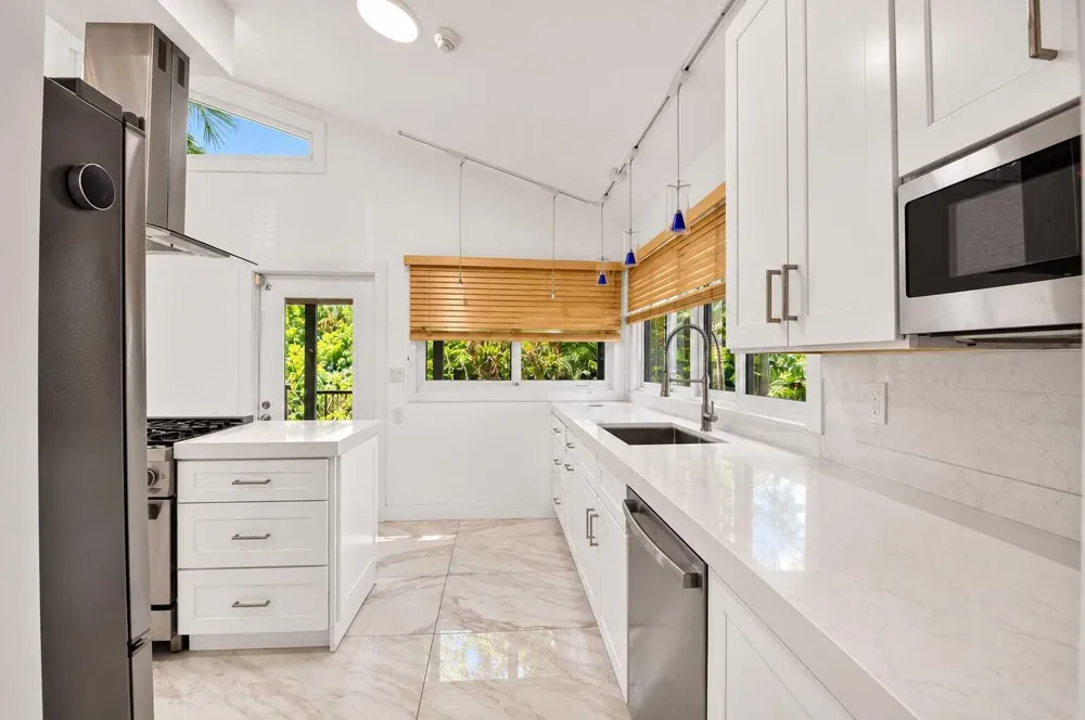 4121 NW 5th Avenue Boca Raton, FL 33431