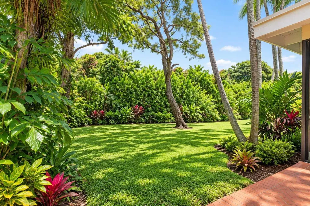 4121 NW 5th Avenue Boca Raton, FL 33431