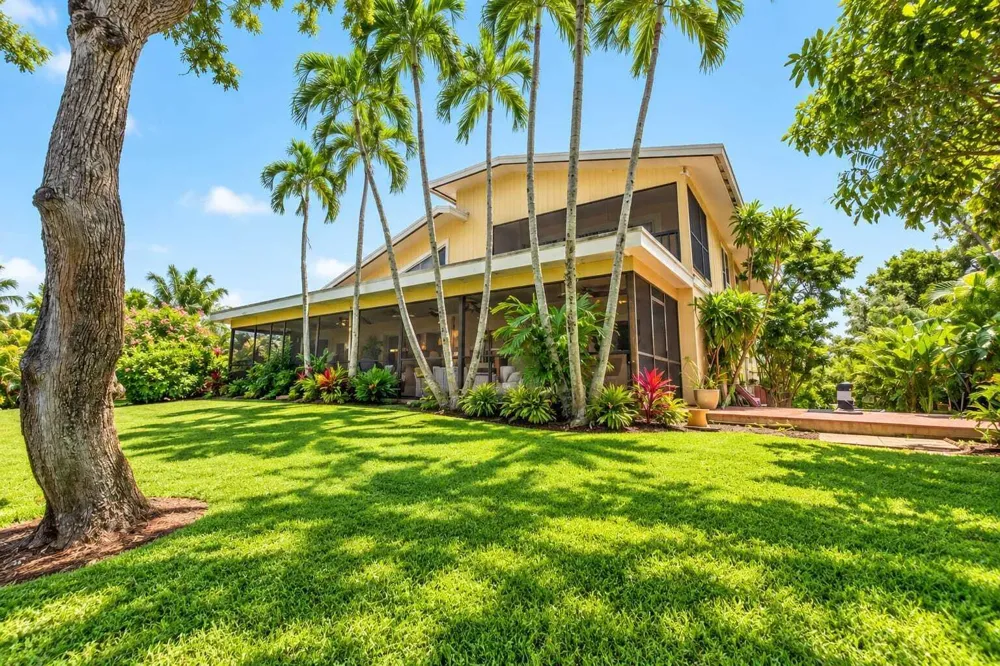 4121 NW 5th Avenue Boca Raton, FL 33431
