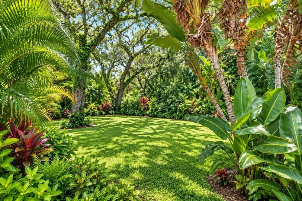 4121 NW 5th Avenue Boca Raton, FL 33431
