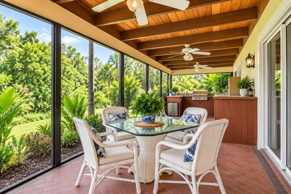 4121 NW 5th Avenue Boca Raton, FL 33431
