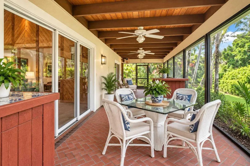 4121 NW 5th Avenue Boca Raton, FL 33431