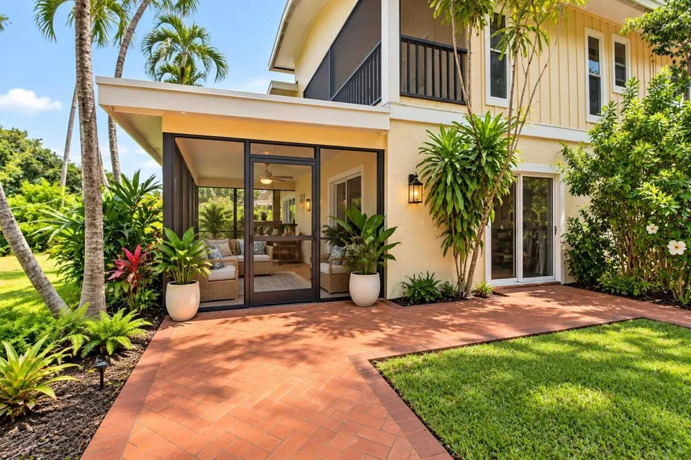 4121 NW 5th Avenue Boca Raton, FL 33431