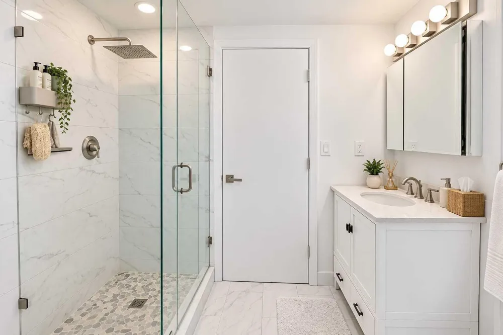 4121 NW 5th Avenue Boca Raton, FL 33431