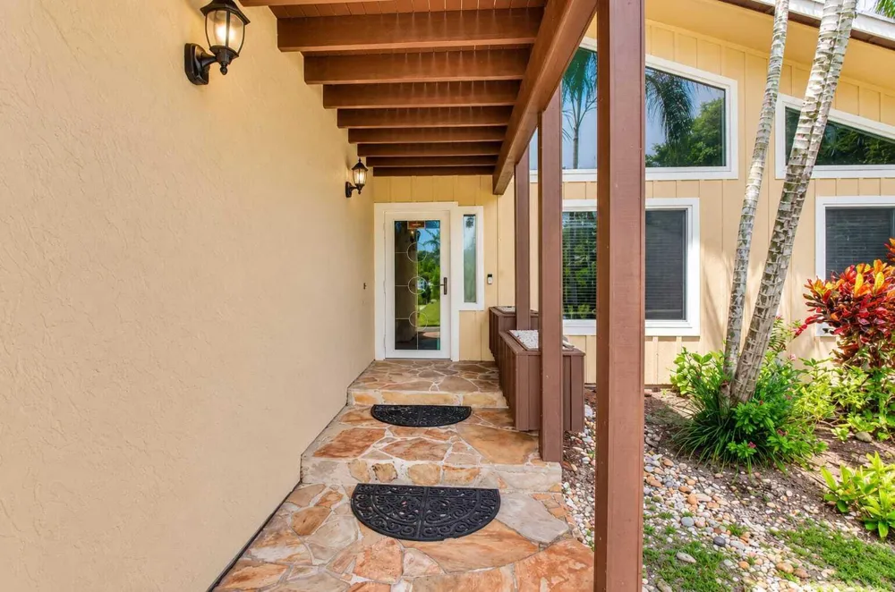 4121 NW 5th Avenue Boca Raton, FL 33431
