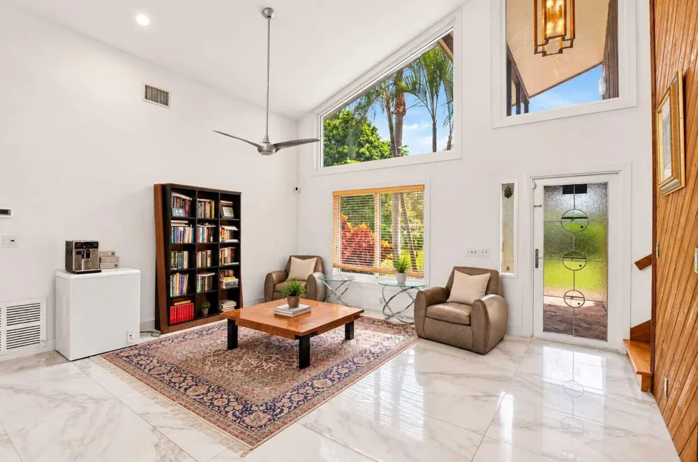 4121 NW 5th Avenue Boca Raton, FL 33431