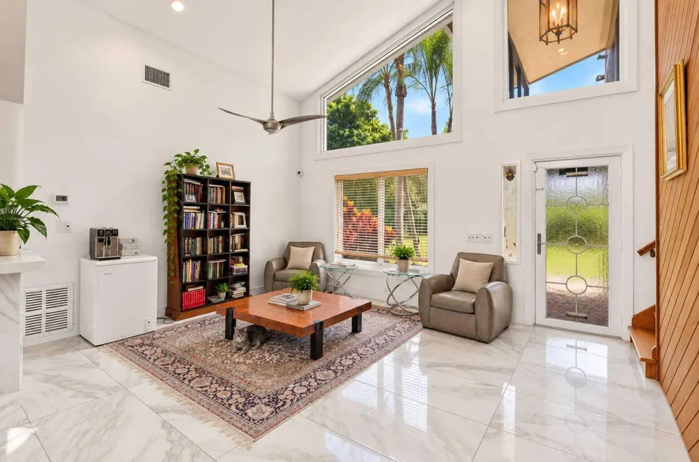 4121 NW 5th Avenue Boca Raton, FL 33431