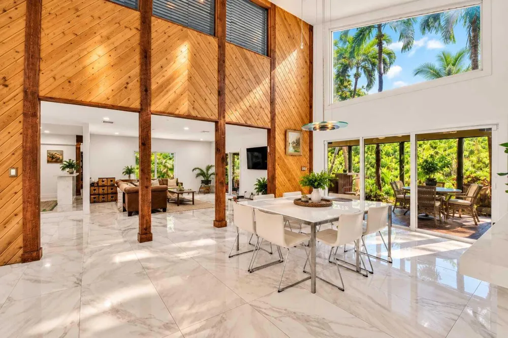 4121 NW 5th Avenue Boca Raton, FL 33431