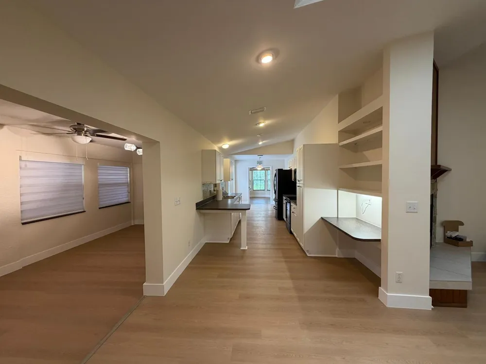 3260 72ND AVENUE NE Naples, FL 34120