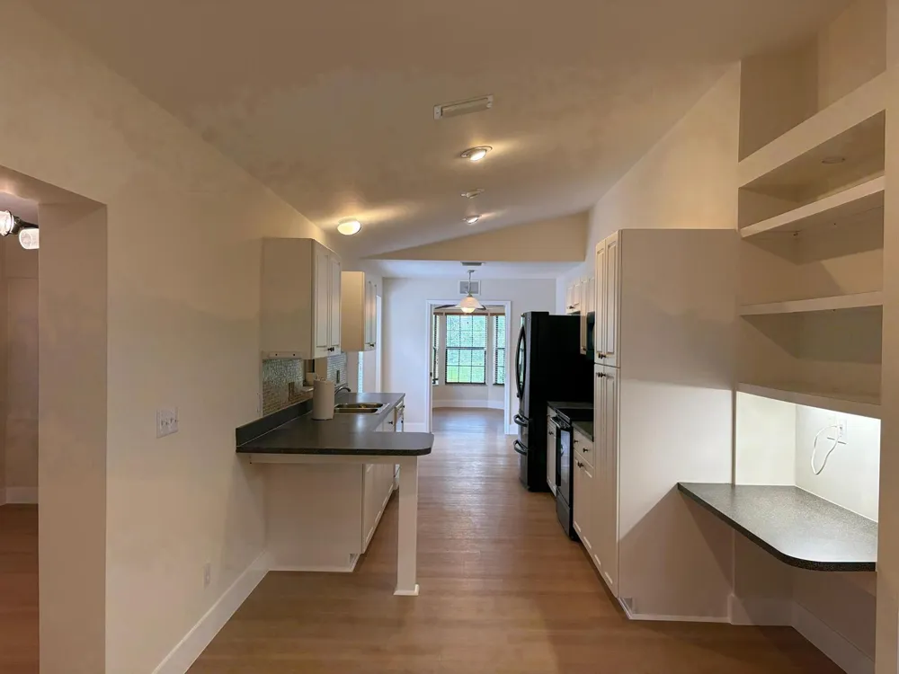 3260 72ND AVENUE NE Naples, FL 34120