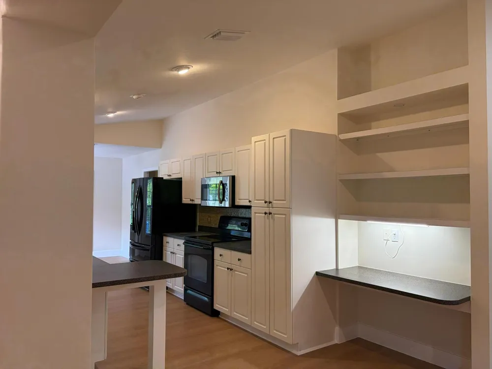 3260 72ND AVENUE NE Naples, FL 34120