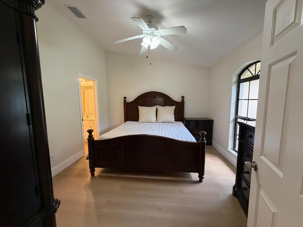 3260 72ND AVENUE NE Naples, FL 34120