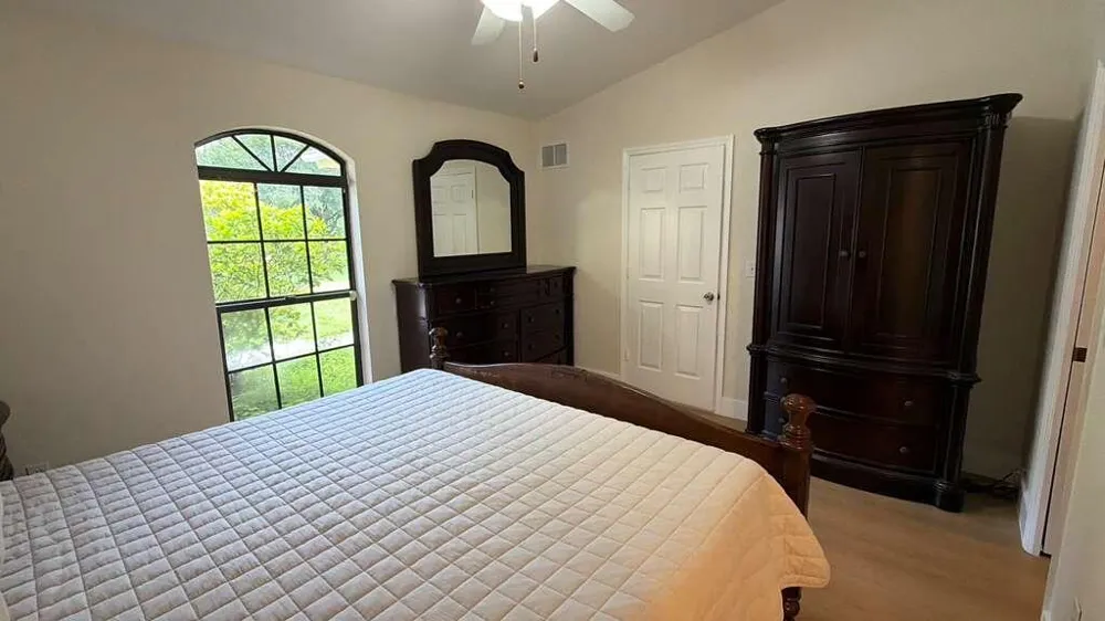 3260 72ND AVENUE NE Naples, FL 34120