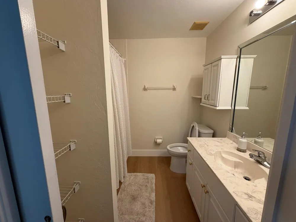 3260 72ND AVENUE NE Naples, FL 34120