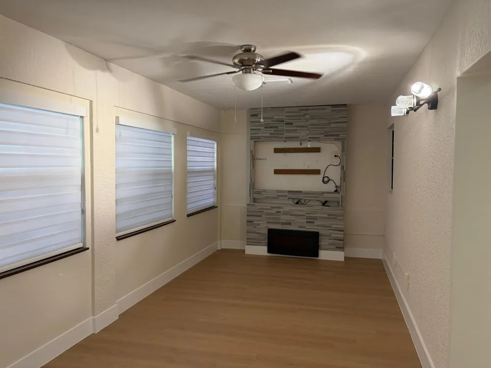 3260 72ND AVENUE NE Naples, FL 34120