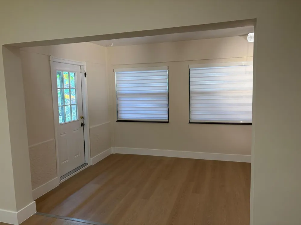 3260 72ND AVENUE NE Naples, FL 34120