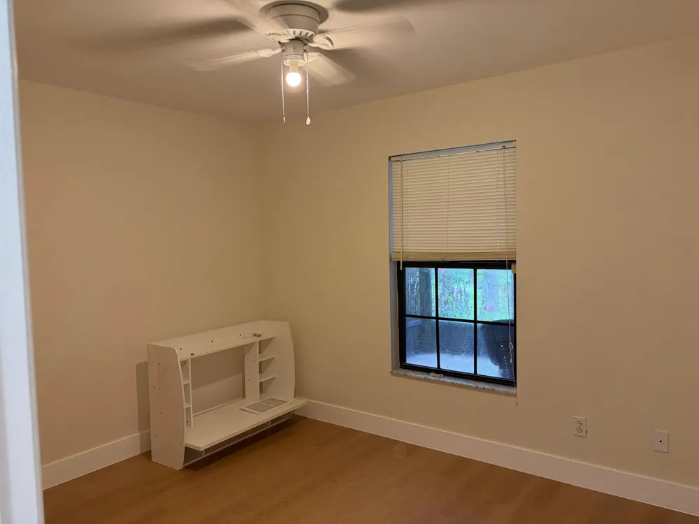 3260 72ND AVENUE NE Naples, FL 34120