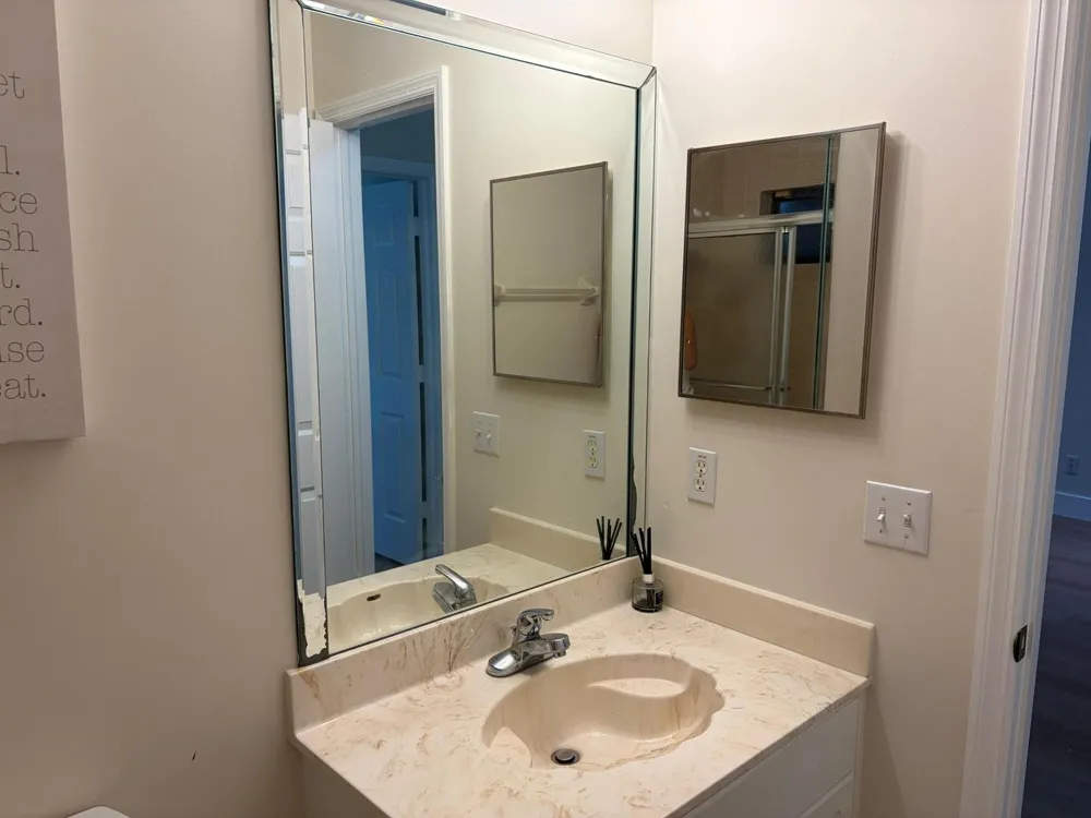 3260 72ND AVENUE NE Naples, FL 34120