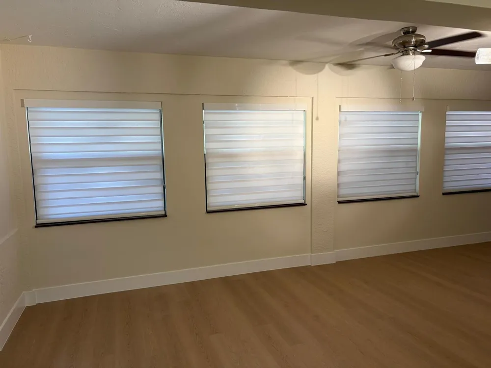 3260 72ND AVENUE NE Naples, FL 34120