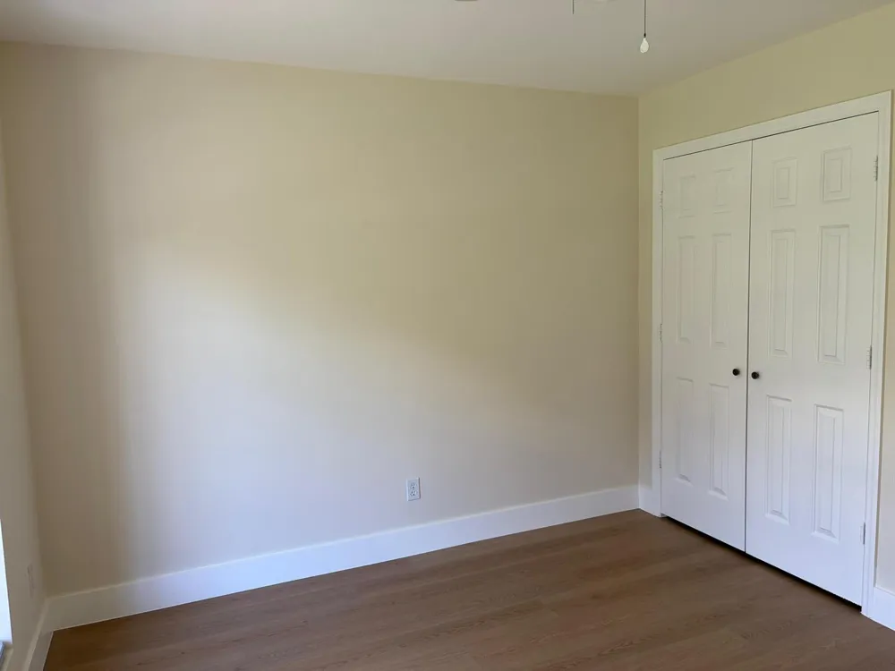 3260 72ND AVENUE NE Naples, FL 34120
