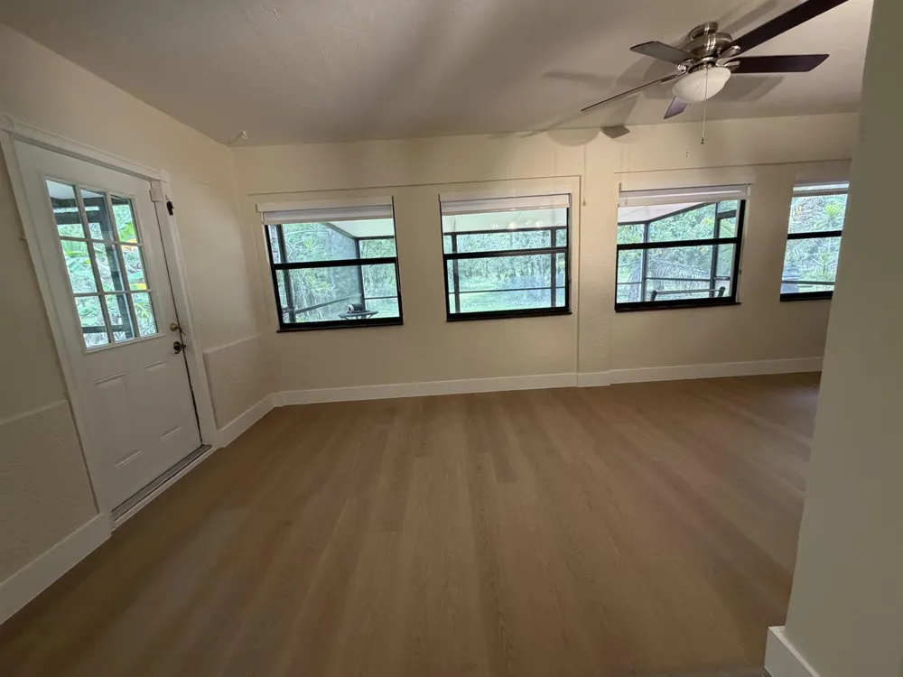3260 72ND AVENUE NE Naples, FL 34120