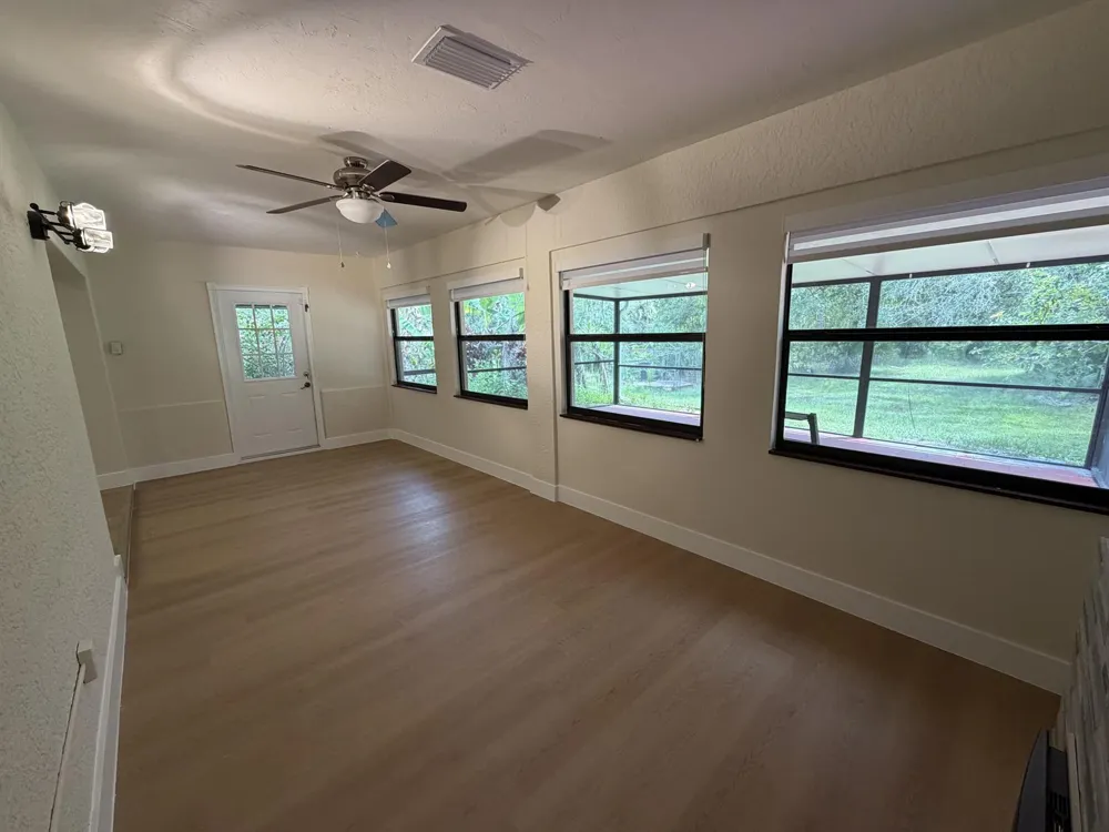 3260 72ND AVENUE NE Naples, FL 34120