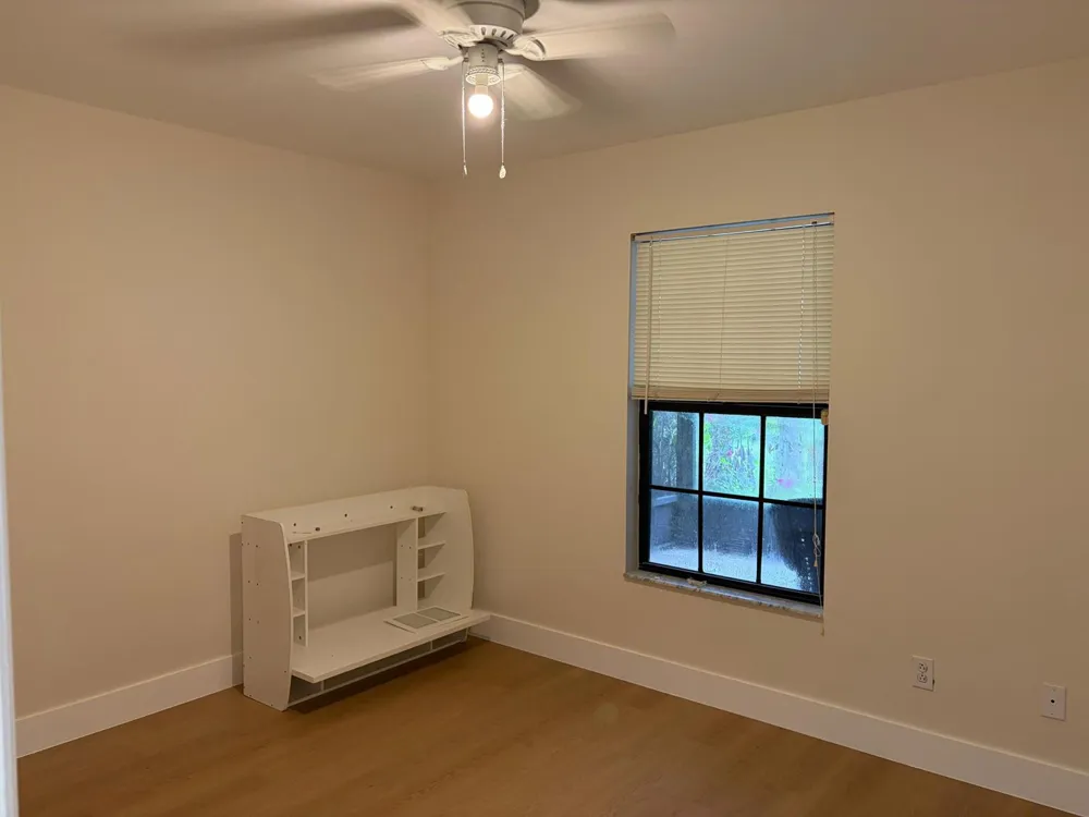 3260 72ND AVENUE NE Naples, FL 34120
