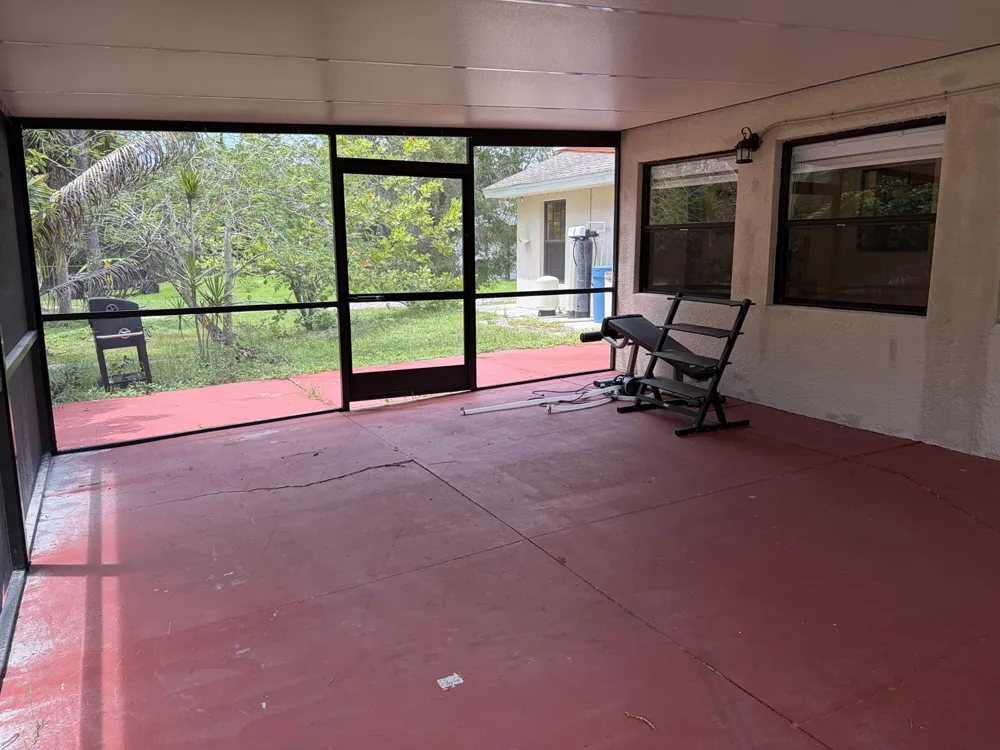 3260 72ND AVENUE NE Naples, FL 34120