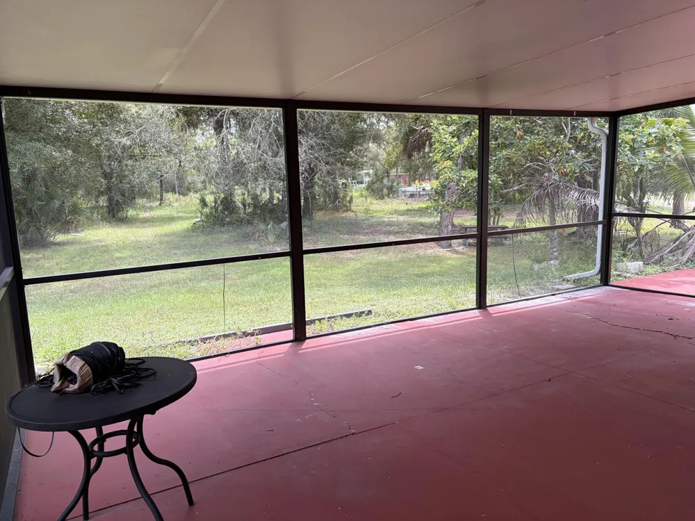 3260 72ND AVENUE NE Naples, FL 34120