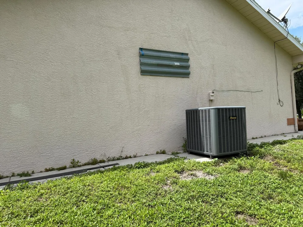 3260 72ND AVENUE NE Naples, FL 34120