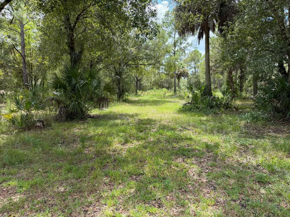3260 72ND AVENUE NE Naples, FL 34120