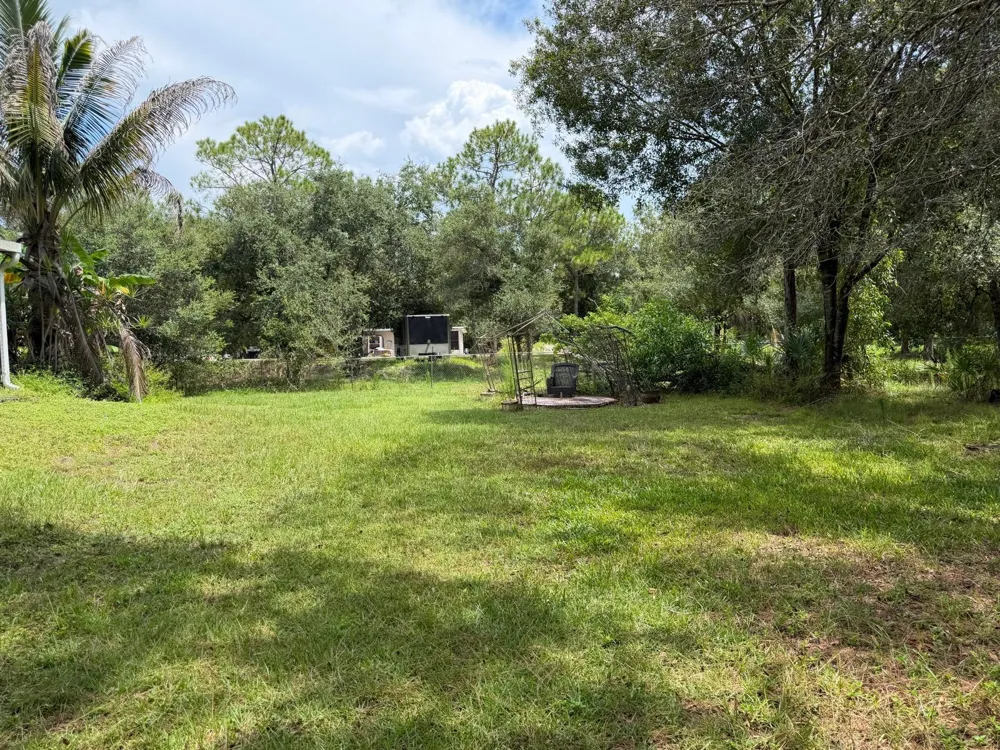 3260 72ND AVENUE NE Naples, FL 34120